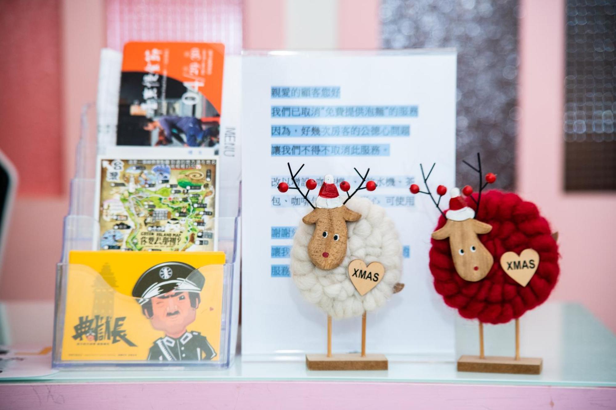台東民宿托斯卡尼療癒館toscana Mary 親子寵物友善可包棟卡拉ok自動麻將 Taitung 외부 사진